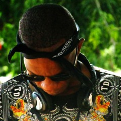 ML NATIONS SCIENTIST