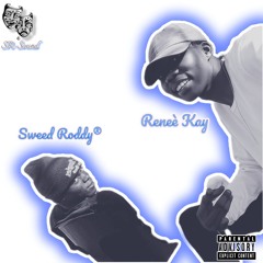 Sweed Roddy