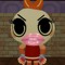 TulipZz_4ever