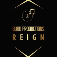Burd Productions