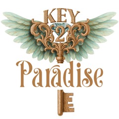 Key2Paradise