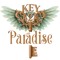 Key2Paradise