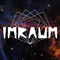 Imraum