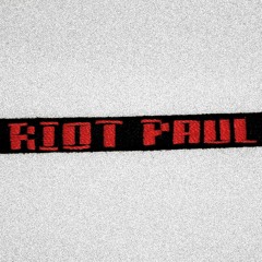 Riot Paul