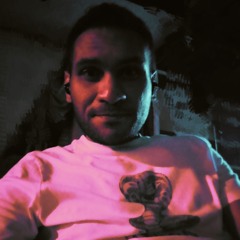 Mohamed