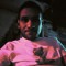 Mohamed