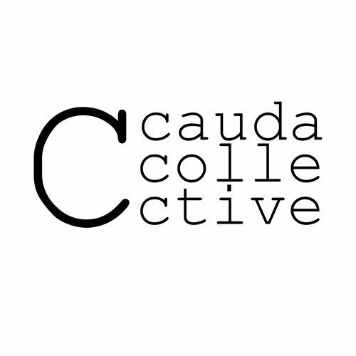 Cauda Collective’s avatar