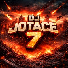 Dj Jotace 7