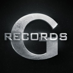 George Records