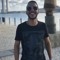 Matheus Silva