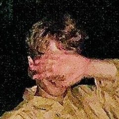 N037