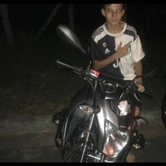 Jeferson Dias