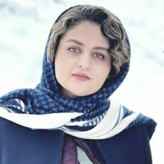 Maryam Haghani