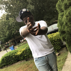 Swervv G