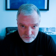 0002 Wolf Mix (28.06.2025)