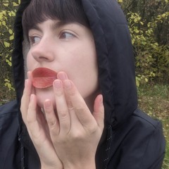 marichka