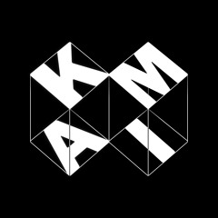 KAMI