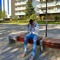 folix