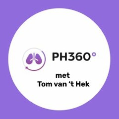 Diagnose en behandeling van Pulmonale Hypertensie