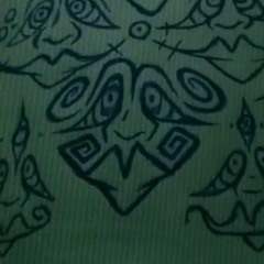 Patch