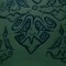 Patch
