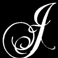 junonine