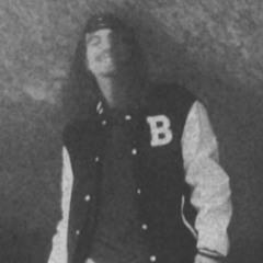 ANARCHY ANDY