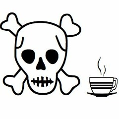 ph♧︎scin☆t✰r