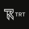 TRT