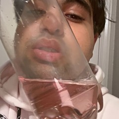 44purpp