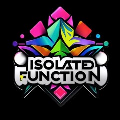 isolated function