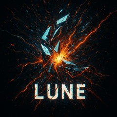 Lune
