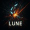 Lune