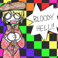 🌈🌴☁️𝐊𝐄𝐍𝐍𝐄𝐓𝐇☁️🌴🌈