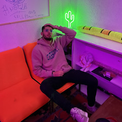 GuerraBeats