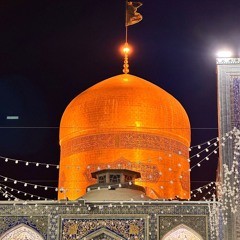 فاطِمـ