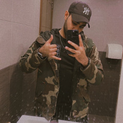 Zain Ahmed