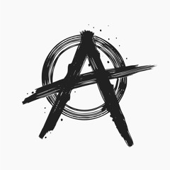 Neil "Diamond" Edwards