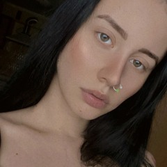 Alla Abramovich