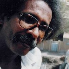 Mahad Abdi Hussein