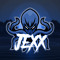 Jexxi