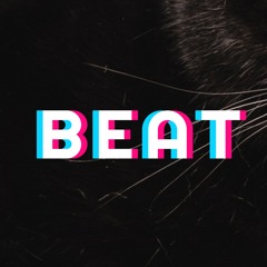 BEAT !
