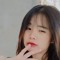 Đình Trung