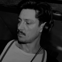 Maciej Jahel