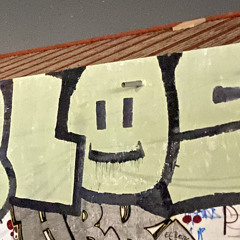 Respetalos_