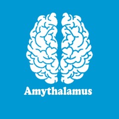 Amythalamus