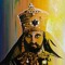 Jesús Nezta Dread