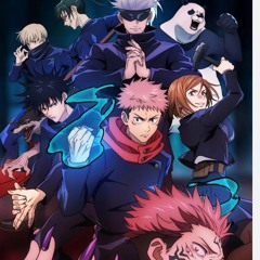 GOJO