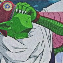 𝕊𝔾𝕋 𝔾𝕣𝕚𝕝𝕝𝕄𝕒𝕤𝕥𝕖𝕣🍖