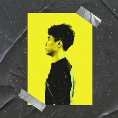 Wait Go To The Moon (Max Rudy Mashup)| FREEDOWNLOAD